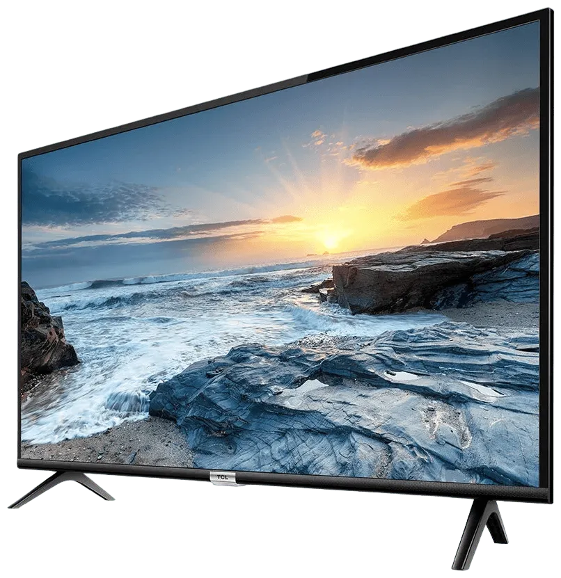 Ремонт телевизоров TCL L43S6400 в сервисном центре FIX-TCL