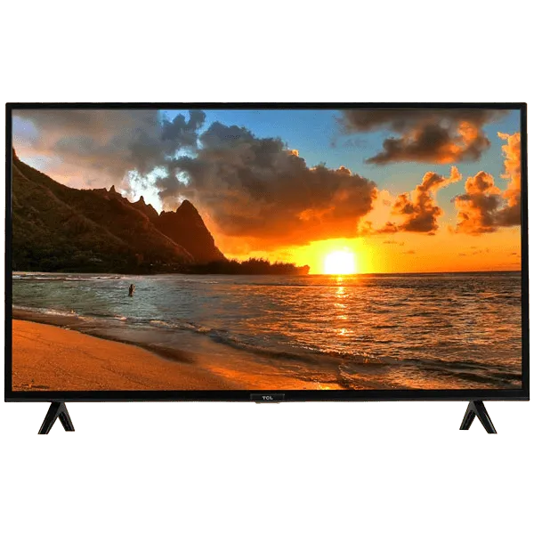 Ремонт телевизоров TCL LED24D2910 в сервисном центре FIX-TCL