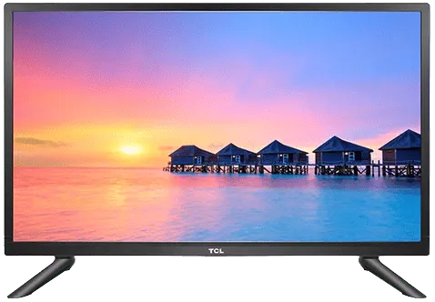 Ремонт телевизоров TCL LED24D3100 в сервисном центре FIX-TCL