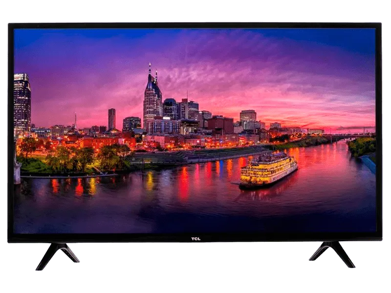 Ремонт телевизоров TCL L32S6400 в сервисном центре FIX-TCL