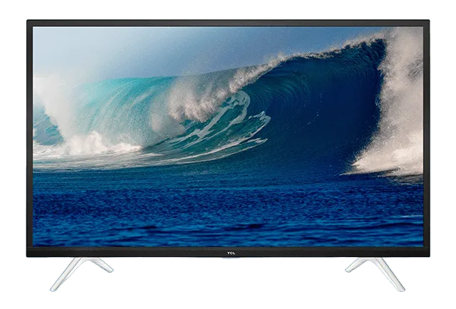 Ремонт телевизоров TCL LED32D2910 в сервисном центре FIX-TCL