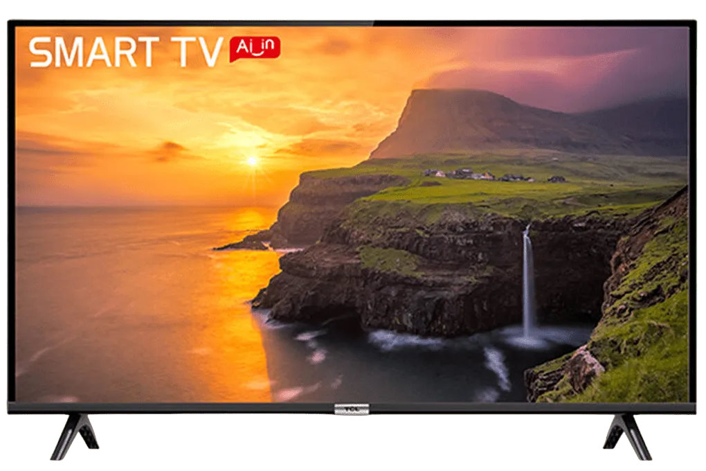 Ремонт телевизоров TCL L43S6500 в сервисном центре FIX-TCL