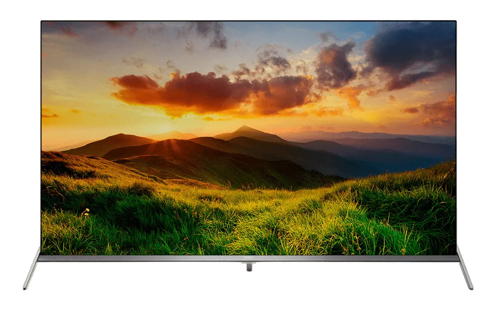 Ремонт телевизоров TCL L50P8US в сервисном центре FIX-TCL