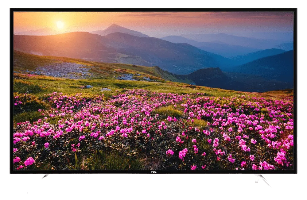 Ремонт телевизоров TCL 55P62US в сервисном центре FIX-TCL